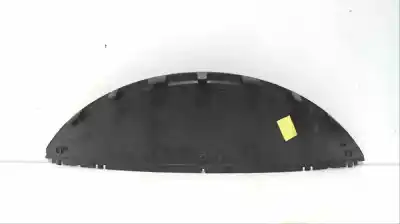 Second-hand car spare part dashboard for volkswagen touareg (7la, 7l6, 7l7) 2.5 r5 tdi oem iam references 7l6857059  
