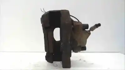 Second-hand car spare part front left brake caliper for volkswagen touareg (7la, 7l6, 7l7) 2.5 r5 tdi oem iam references 767e153  
