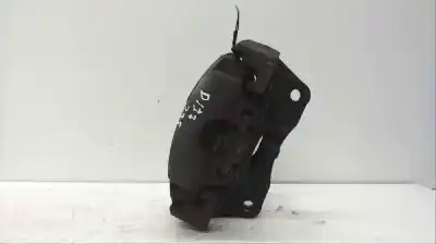 Second-hand car spare part front left brake caliper for volkswagen touareg (7la, 7l6, 7l7) 2.5 r5 tdi oem iam references 767e153  