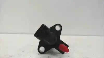 Second-hand car spare part clutch cylinder for volkswagen touareg (7la, 7l6, 7l7) 2.5 r5 tdi oem iam references 7l0721401a