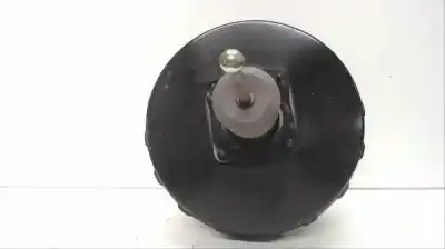 Second-hand car spare part brake servo for volkswagen touareg (7la, 7l6, 7l7) 2.5 r5 tdi oem iam references 7l6612101