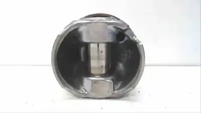 Second-hand car spare part piston for volkswagen touareg (7la, 7l6, 7l7) 2.5 r5 tdi oem iam references 70107065m  