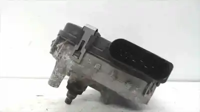 Second-hand car spare part front windshield wiper motor for volkswagen touareg (7la) 2.5 tdi oem iam references 7l0955119  0390241807