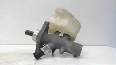 Second-hand car spare part brake pump for volkswagen touareg (7la, 7l6, 7l7) 2.5 r5 tdi oem iam references 7l0611019e