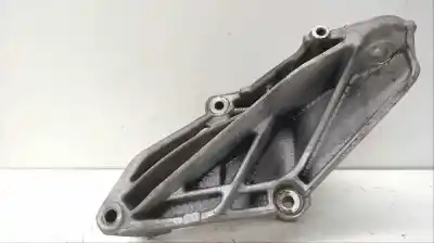 Second-hand car spare part engine support for volkswagen touareg (7la, 7l6, 7l7) 2.5 r5 tdi oem iam references 070199307  