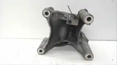 Second-hand car spare part engine support for volkswagen touareg (7la, 7l6, 7l7) 2.5 r5 tdi oem iam references 070199308a  