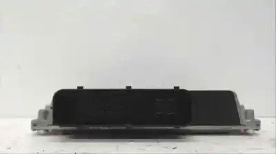 Second-hand car spare part automatic gearbox control unit for volkswagen touareg (7la, 7l6, 7l7) 2.5 r5 tdi oem iam references 0ad927755  