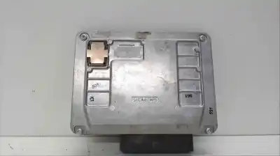 Second-hand car spare part automatic gearbox control unit for volkswagen touareg (7la, 7l6, 7l7) 2.5 r5 tdi oem iam references 0ad927755  