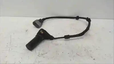 Second-hand car spare part crankshaft sensor for volkswagen touareg (7la, 7l6, 7l7) 2.5 r5 tdi oem iam references 