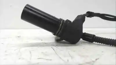 Second-hand car spare part crankshaft sensor for volkswagen touareg (7la, 7l6, 7l7) 2.5 r5 tdi oem iam references   