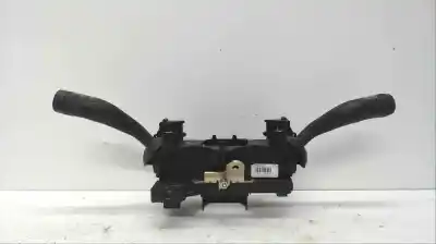 Second-hand car spare part multifunction switch for volkswagen touareg (7la, 7l6, 7l7) 2.5 r5 tdi oem iam references 7l6953549  