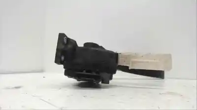 Second-hand car spare part accelerator pedal for volkswagen touareg (7la, 7l6, 7l7) 2.5 r5 tdi oem iam references 7l6721507  