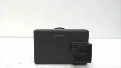 Second-hand car spare part ignition switch for volkswagen touareg (7la, 7l6, 7l7) 2.5 r5 tdi oem iam references 3d0905865  