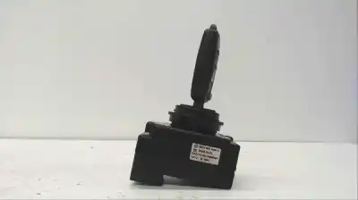 Second-hand car spare part ignition switch for volkswagen touareg (7la, 7l6, 7l7) 2.5 r5 tdi oem iam references 3d0905865