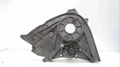 Автозапчастина б/у опора тілького насоса для ssangyong actyon sports xdi 4wd посилання на oem iam   