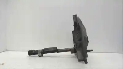 Second-hand car spare part injection pump support for ssangyong actyon sports xdi 4wd oem iam references 