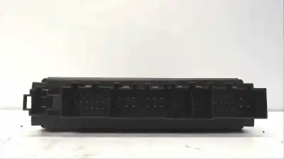 Second-hand car spare part electronic module for volkswagen touareg (7la, 7l6, 7l7) 2.5 r5 tdi oem iam references 7l6937049  