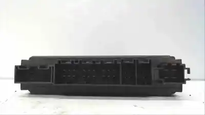 Second-hand car spare part electronic module for volkswagen touareg (7la, 7l6, 7l7) 2.5 r5 tdi oem iam references 7l6937049  