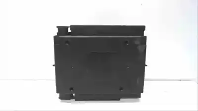 Second-hand car spare part electronic module for volkswagen touareg (7la, 7l6, 7l7) 2.5 r5 tdi oem iam references 7l6937049  