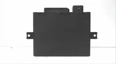 Second-hand car spare part electronic module for volkswagen touareg (7la, 7l6, 7l7) 2.5 r5 tdi oem iam references 3d0909135  