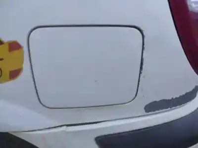 Tweedehands auto-onderdeel buitenste brandstofdop voor nissan almera (n16/e) yd22ddt oem iam-referenties 788304m730