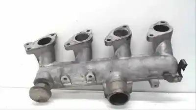 Автозапчасти б/у впускной коллектор за ssangyong actyon sports xdi 4wd ссылки oem iam 4d56  