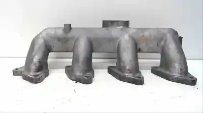 Автозапчасти б/у впускной коллектор за ssangyong actyon sports xdi 4wd ссылки oem iam 4d56  