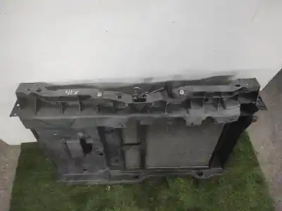 Piesă de schimb auto la mâna a doua panoul frontal pentru citroen c3 8hr referințe oem iam 9676534380