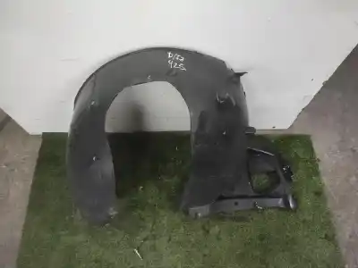 Piesă de schimb auto la mâna a doua apãrãtoare de roata pentru citroen c3 8hr referințe oem iam 9683816380