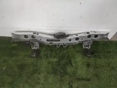 Second-hand car spare part upper cross member for toyota prius (nhw30) eco oem iam references 79636