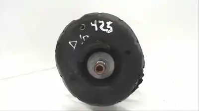 Piesă de schimb auto la mâna a doua amortizor fațã dreapta pentru citroen c3 8hr referințe oem iam 315446