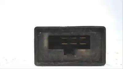 Second-hand car spare part relay for nissan terrano (wd21) 2.7 td oem iam references 285102g00