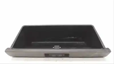 Second-hand car spare part glove compartment for nissan terrano (wd21) 2.7 td oem iam references 6850001g00