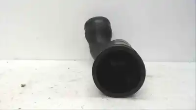 Piesă de schimb auto la mâna a doua furtun de presiune pentru turbocompresor pentru citroen c3 8hr referințe oem iam 8hr