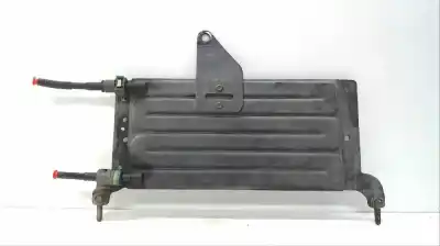 Piesă de schimb auto la mâna a doua radiator motorinã pentru citroen c3 8hr referințe oem iam 8hr