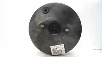 Piesă de schimb auto la mâna a doua tulumba servofrânã pentru citroen c3 8hr referințe oem iam 9672460680