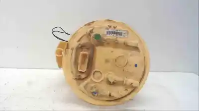 Piesă de schimb auto la mâna a doua indicator pentru citroen c3 8hr referințe oem iam 9685479280  