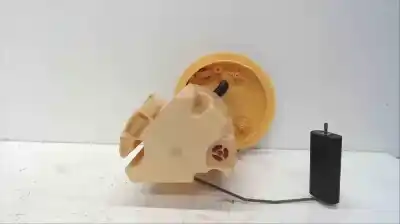 Piesă de schimb auto la mâna a doua indicator pentru citroen c3 8hr referințe oem iam 9685479280  