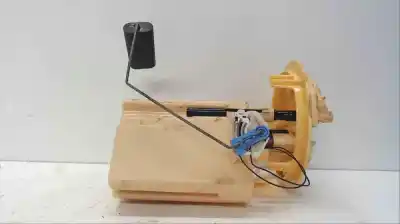 Piesă de schimb auto la mâna a doua indicator pentru citroen c3 8hr referințe oem iam 9685479280  