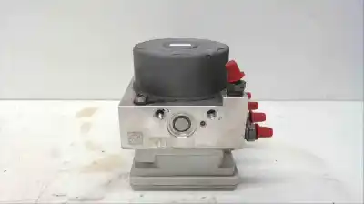 Peça sobressalente para automóvel em segunda mão abs por citroen c3 8hr referências oem iam 9678416180  