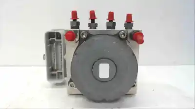 Peça sobressalente para automóvel em segunda mão abs por citroen c3 8hr referências oem iam 9678416180  