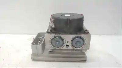 Piesă de schimb auto la mâna a doua abs pentru citroen c3 8hr referințe oem iam 9678416180