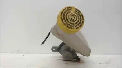 Piesă de schimb auto la mâna a doua pompa de frana pentru citroen c3 8hr referințe oem iam 0204054032