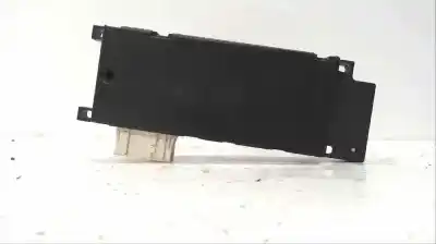 Second-hand car spare part electronic module for citroen c3 8hr oem iam references s180073002  