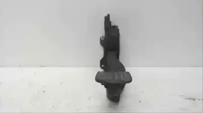 Piesă de schimb auto la mâna a doua pedalã de accelerație pentru citroen c3 8hr referințe oem iam 9671433780