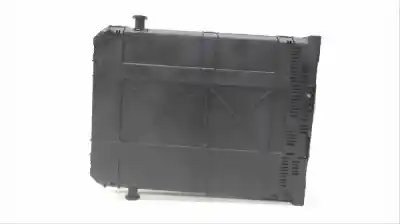 Piesă de schimb auto la mâna a doua panou siguranțe pentru citroen c3 8hr referințe oem iam 9666952280