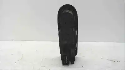 Second-hand car spare part left front power window switch for citroen c3 8hr oem iam references 96637530xt  