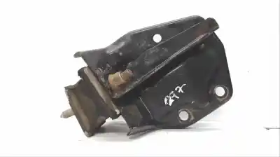 Автозапчасти б/у поддержка двигателя за renault scenic (ja..) 1.9 dti diesel 80 cv / 59 kw ссылки oem iam 7700801543  