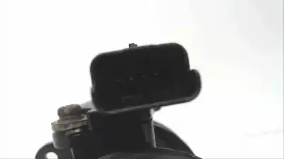 Second-hand car spare part flowmeter for citroen c3 8hr oem iam references 9683282980  