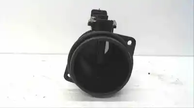 Second-hand car spare part flowmeter for citroen c3 8hr oem iam references 9683282980  